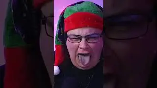Amargamente amargoso | #novadorykai em #Twitch #clips #humor #sour