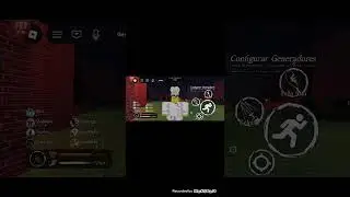 Forsaken gracias mi primer video