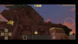#minestar # how to play Minecraft @minecraft @minestar