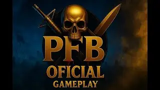 Live - Warzone entre amigos 🍺 17/01/2026 BR 🟢