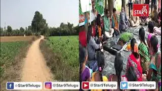 Star9 News | Telugu News Channel