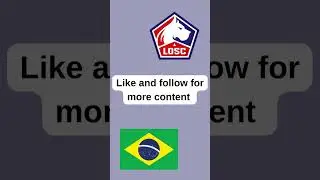BEST Cheap Meta Brazilian Defenders