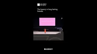 The Real Beauty of Long-Lasting Brands