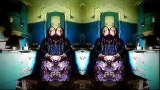 GUTZUL MAGIK FOUNDATION 
