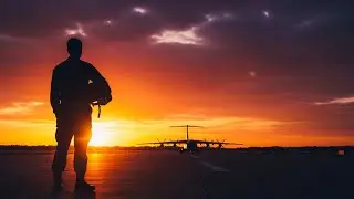 Parwaz-e-Khawab | Aik Cadet ki Pehli Solo Flight | Emotional Aviation Story