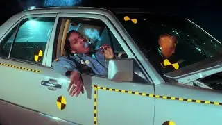 [FREE] LIL BABY x ASAP ROCKY TYPE BEAT - 