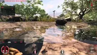 Killed a popular streamer - Typeforced
