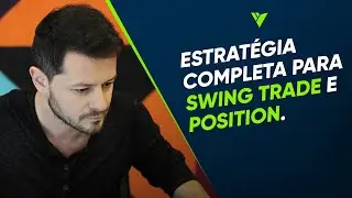 SETUP JOE DINAPOLI COMPLETO E EXPLICADO