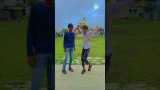 Pakru pinjre aal ga