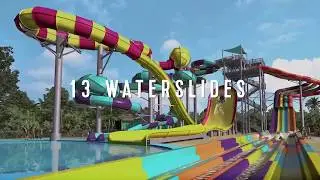 Discover the Perfect Day at Cococay | Tour America