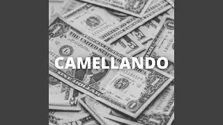 Camellando