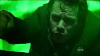 Once Upon A Time 2x21 