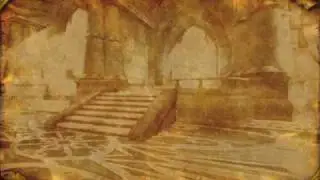 [WoW TBC] Presentazione TBC Blizzcon