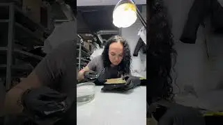 Высылайте фото изделия: 8(965)143-28-78 и мы сориентируем вас по стоимости 💜