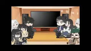【Omniscient Reader’s Viewpoint React 】「ORV」『ft. 0th Turn』❗️⚠️ Novel Spoilers⚠️❗️《 Rumi 》