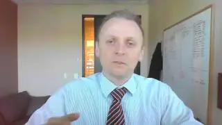How does a Reverse Mortgage use your home equity