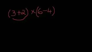 Made with Explain Everything