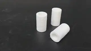 How to Maximize Filter Lifespan with PP Air Filter Cartridges