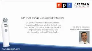 NPR 