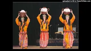 mezian aghilass aman en dela3