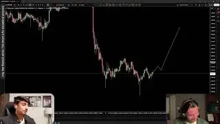 Lets talk about the Chart and Mental Health - Day 2