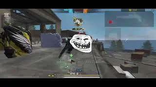 PVP MATCH WITH GUILD MEMBERS