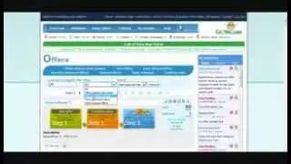 Make Money Online: Points2Shop Video Introduction