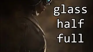 patch 1.19
