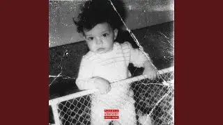 Coarde (feat. BRUJA & Nane)