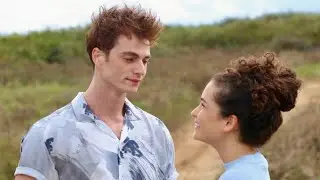 Recep Usta&Melis Minkari-Sana Doğru