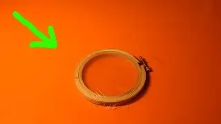 ERROR_404