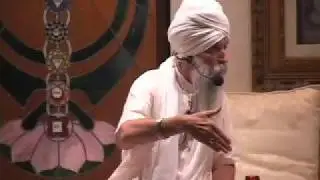 40-Day Sadhana