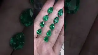 #music #animation #illustration #piano #games #jewelry #bestring #diamond #emerald #jewelry