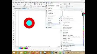 How To add New Color palette | Colour Scheme, Swatch | You Own Style | Guide to Color Theory