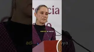 &iquest;Qu&eacute; tipos de apoyos ofrece el gobierno de M&eacute;xico a productores del campo?