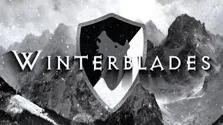 Crowfall - 5.125: Templar Beta PvP