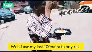 Mood last 100naira