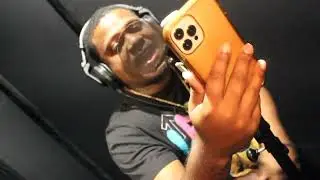 4ER LAW produced by: JayKnocks