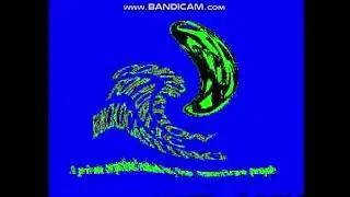 Corporation of Public Broadcasting Effects (Preview 2 Effects)