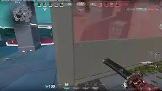 Val Gaming