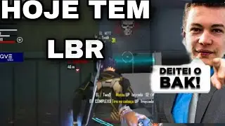 [ EDIT ]   LOS GRANDES- HOJE TEM LBR GOLOS🧡