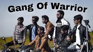 Yaro ki Yaari | Official Song -Best Friendship song 2018