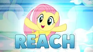 Reach [PMV]