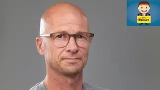 SQL Friday #141 - How the length of character datatypes influences memory grants - Bart Vernaillen