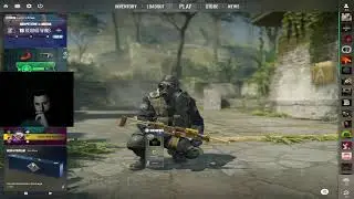 cs2