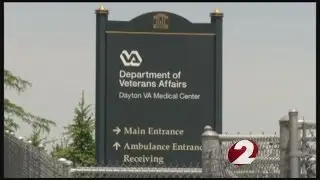 Victim details psychologists lewd behavior