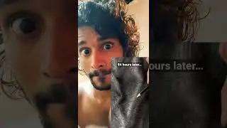#nevercontent