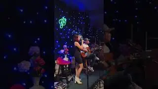 Để nhớ một thời ta đ&atilde; y&ecirc;u - Jenny cover 27.01.2026