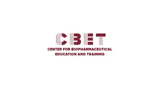 CBET Ribbon Cutting