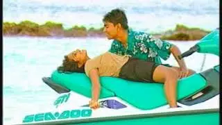 Asthaa Kalaadheke Loabi vevijjey - Film: Namoona